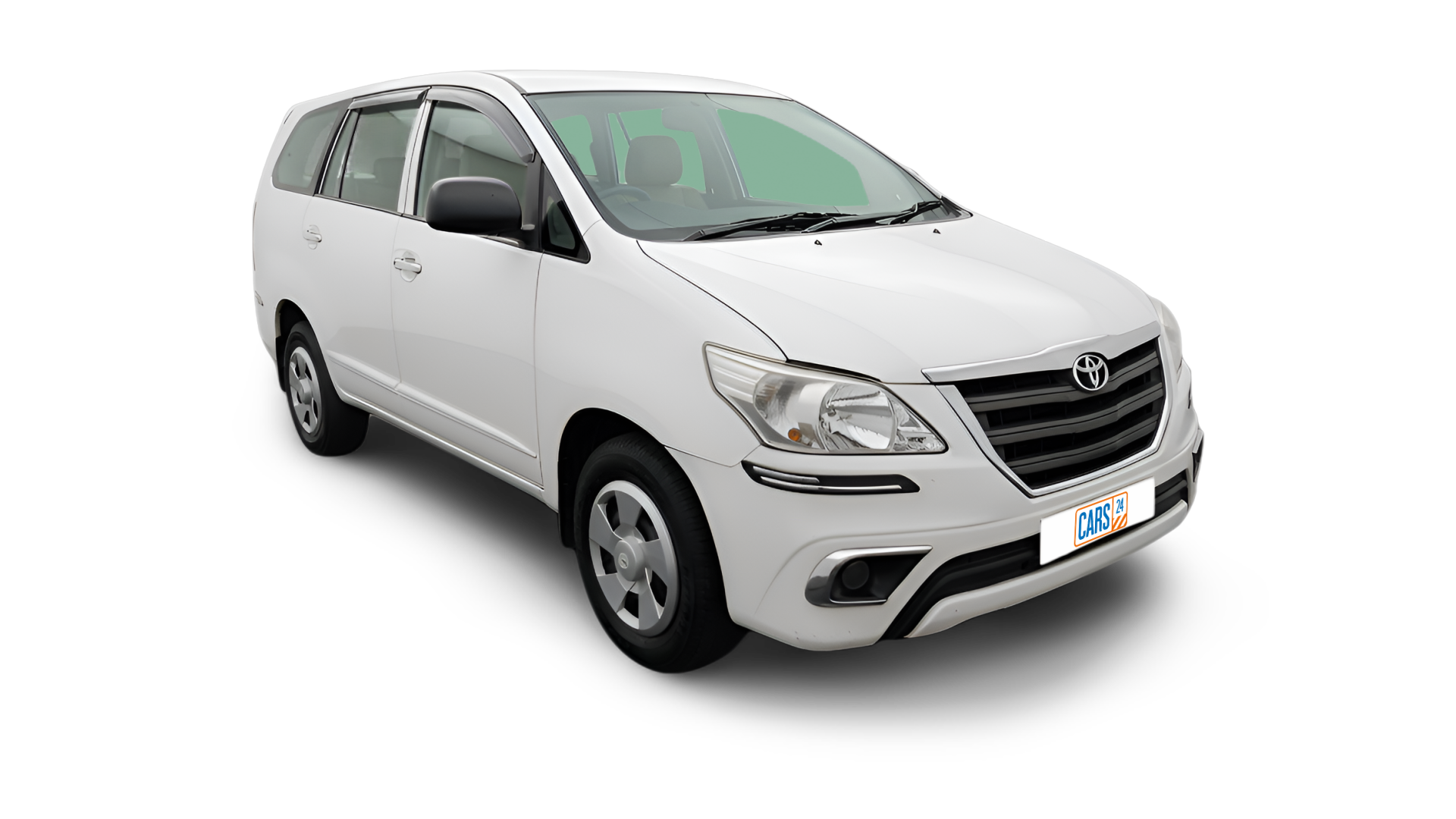 Toyota Innova-img